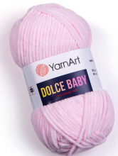Dolce baby-781